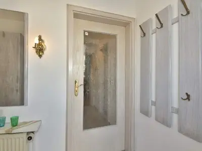 Ferienwohnung für 3 Personen (50 m²) in Sylt-Ost 7/10