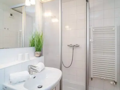 Ferienwohnung für 2 Personen (32 m²) in Sylt-Ost 5/10