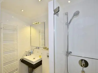Ferienwohnung für 5 Personen (68 m²) in Sylt-Ost 3/10