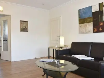 Ferienwohnung für 5 Personen (68 m²) in Sylt-Ost 10/10