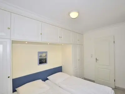 Ferienwohnung für 4 Personen (51 m²) in Sylt-Ost 4/10
