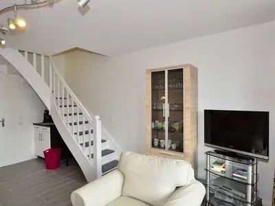 Ferienwohnung für 4 Personen (60 m²) in Sylt-Ost 7/10
