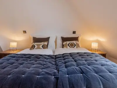 Ferienwohnung für 4 Personen (60 m²) in Sylt-Ost 2/10