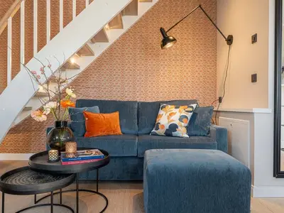 Ferienwohnung für 5 Personen (60 m²) in Sylt-Ost 7/10