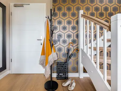 Ferienwohnung für 4 Personen (60 m²) in Sylt-Ost 5/10