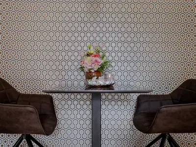 Ferienwohnung für 3 Personen (38 m²) in Sylt-Ost 4/10