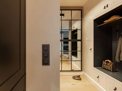Ferienwohnung für 4 Personen (38 m²) in Sylt-Ost 7/10