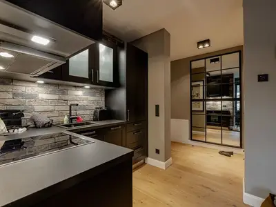 Ferienwohnung für 4 Personen (38 m²) in Sylt-Ost 8/10