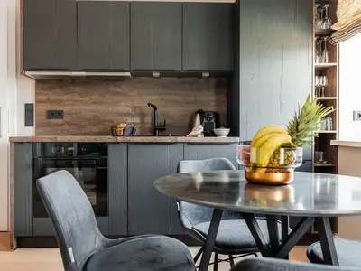 Ferienwohnung für 4 Personen (44 m²) in Sylt-Ost 2/10