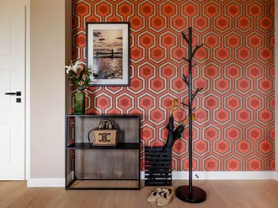 Ferienwohnung für 4 Personen (44 m²) in Sylt-Ost 4/10