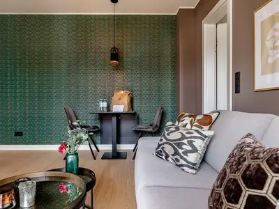 Ferienwohnung für 4 Personen (39 m²) in Sylt-Ost 3/10