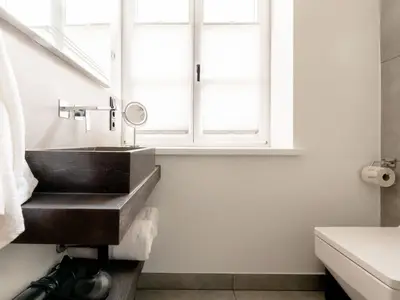 Ferienwohnung für 4 Personen (39 m²) in Sylt-Ost 10/10