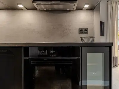 Ferienwohnung für 4 Personen (40 m²) in Sylt-Ost 10/10