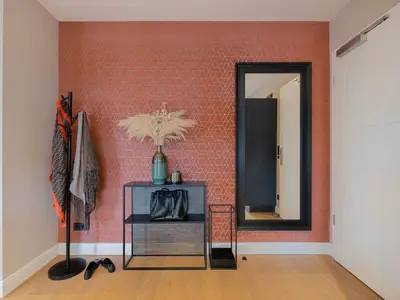 Ferienwohnung für 4 Personen (46 m²) in Sylt-Ost 2/10