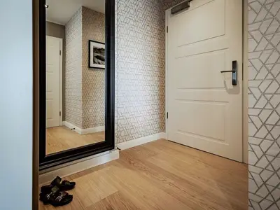 Ferienwohnung für 2 Personen (38 m²) in Sylt-Ost 7/10