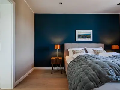 Ferienwohnung für 6 Personen (50 m²) in Sylt-Ost 9/10