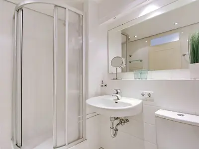 Ferienwohnung für 2 Personen (30 m²) in Sylt-Ost 9/10