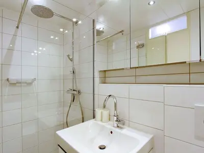 Ferienwohnung für 2 Personen (23 m²) in Sylt-Ost 9/10
