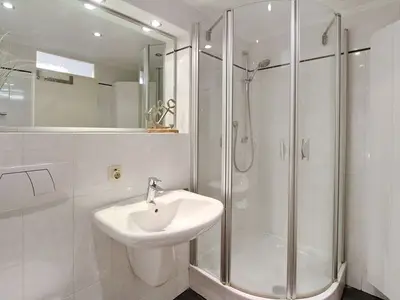Ferienwohnung für 2 Personen (34 m²) in Sylt-Ost 10/10