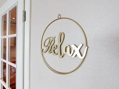 Ferienwohnung für 2 Personen (42 m²) in Sylt-Ost 3/10