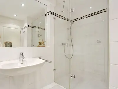 Ferienwohnung für 2 Personen (42 m²) in Sylt-Ost 10/10