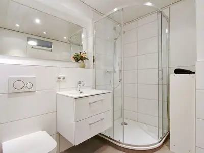 Ferienwohnung für 2 Personen (30 m²) in Sylt-Ost 8/10