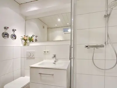 Ferienwohnung für 2 Personen (30 m²) in Sylt-Ost 9/10