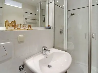 Ferienwohnung für 2 Personen (25 m²) in Sylt-Ost 10/10