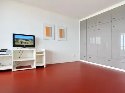 Ferienwohnung für 2 Personen (42 m²) in Sylt-Ost 4/10