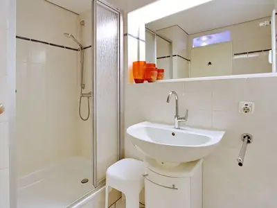 Ferienwohnung für 2 Personen (42 m²) in Sylt-Ost 10/10