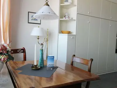 Ferienwohnung für 2 Personen (34 m²) in Sylt-Ost 10/10