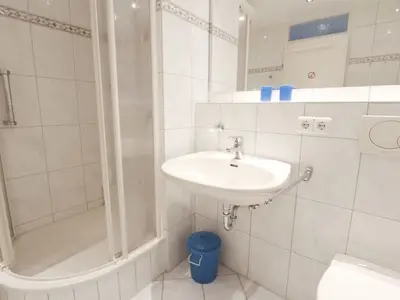 Ferienwohnung für 2 Personen (34 m²) in Sylt-Ost 6/10