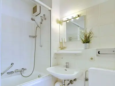 Ferienwohnung für 4 Personen (48 m²) in Sylt-Ost 10/10