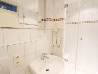 Ferienwohnung für 2 Personen (23 m²) in Sylt-Ost 9/10