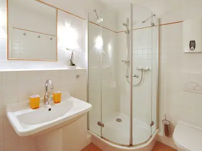 Ferienwohnung für 2 Personen (40 m²) in Sylt-Ost 9/10