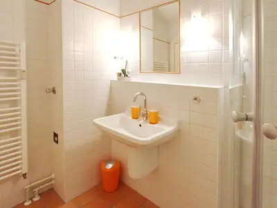 Ferienwohnung für 2 Personen (40 m²) in Sylt-Ost 10/10