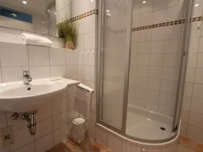 Ferienwohnung für 2 Personen (58 m²) in Sylt-Ost 5/10