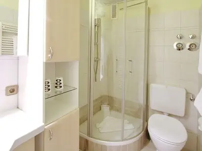 Ferienwohnung für 2 Personen (35 m²) in Sylt-Ost 8/10