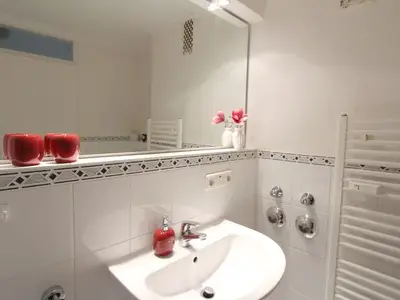 Ferienwohnung für 2 Personen (42 m²) in Sylt-Ost 7/10