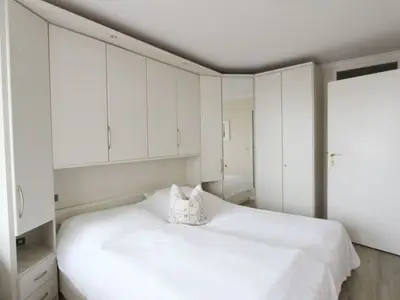 Ferienwohnung für 3 Personen (74 m²) in Sylt-Ost 4/10