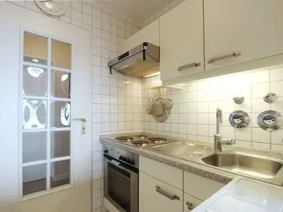 Ferienwohnung für 3 Personen (74 m²) in Sylt-Ost 6/10
