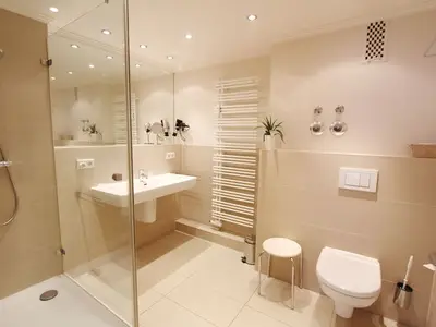 Ferienwohnung für 4 Personen (67 m²) in Sylt-Ost 4/10