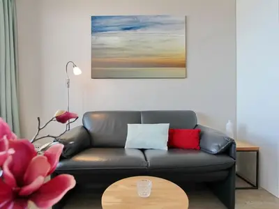 Ferienwohnung für 2 Personen (34 m²) in Sylt-Ost 2/10