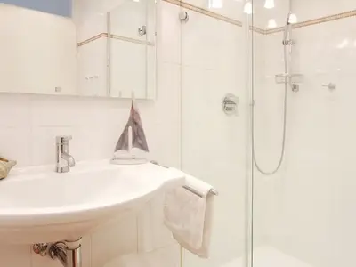 Ferienwohnung für 2 Personen (42 m²) in Sylt-Ost 9/10