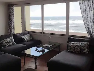 Ferienwohnung für 4 Personen (90 m²) in Sylt-Ost 3/10