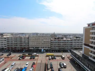 Ferienwohnung für 2 Personen (30 m²) in Sylt-Ost 10/10