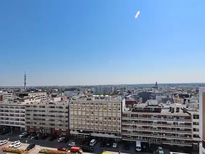 Ferienwohnung für 2 Personen (23 m²) in Sylt-Ost 8/10