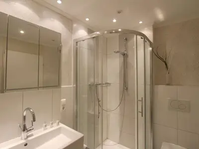 Ferienwohnung für 2 Personen (30 m²) in Sylt-Ost 9/10