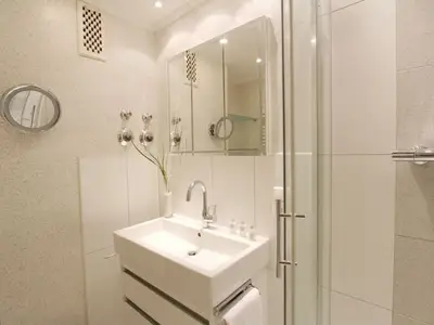 Ferienwohnung für 2 Personen (30 m²) in Sylt-Ost 10/10