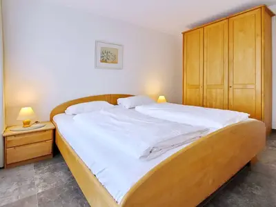 Ferienwohnung für 3 Personen (74 m²) in Sylt-Ost 7/10